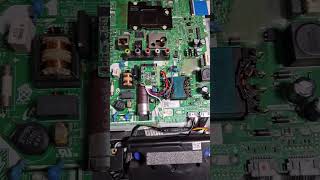 Download lagu Memperbaiki smart tv samsung UA32T4500AK mati total mp3 Download lagu Memperbaiki smart tv samsung UA32T4500AK mati total mp3