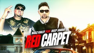 Red Carpet thumbnail