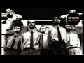 Laibach - Leben Heisst Leben