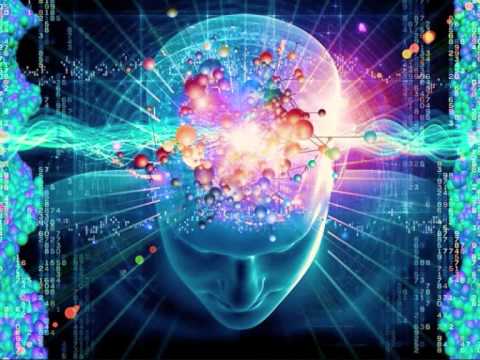 Medytacja ( "autohipnoza" ) Podróż do Przyszłości   Aurelian Łasasowski