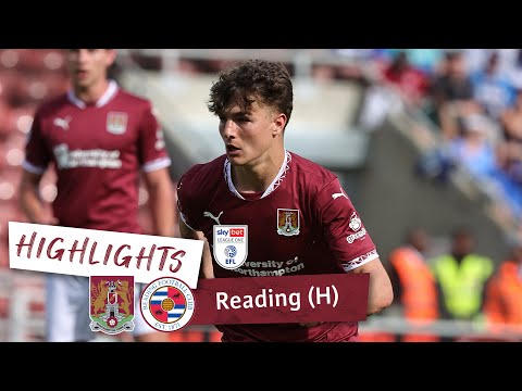 bg-highlight