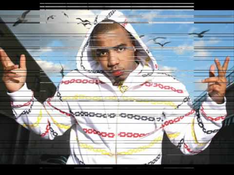 Mims ft. Y Teezy "Dangerous"