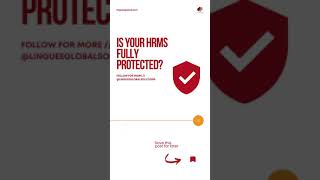 How to Safeguard Your HRMS