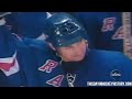 Wayne Gretzky Retires April 16 1999 ABC World News Tonight