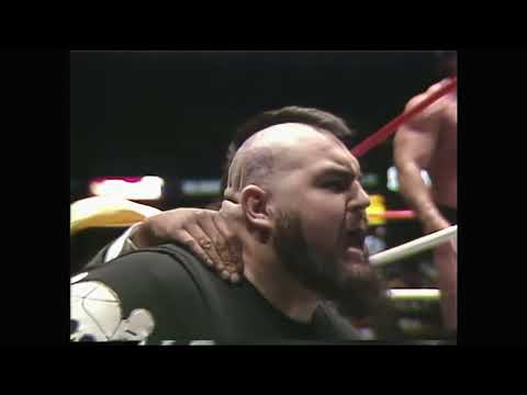 WWF Prime Time Wrestling 04 18 1988 (Full Show 1080p)