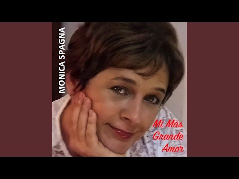 Mi Mas Grande Amor