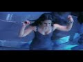 Anushka Shetty Singam2 Uncensored Cleavage Boobs Shaking Hot Sexy