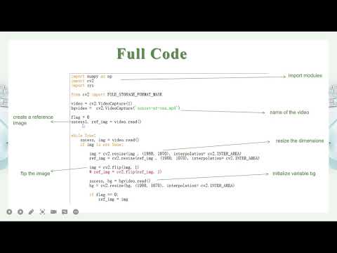 qian0092 pptx 2022 02 01 20 55 07