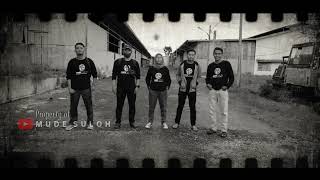 Download lagu FREE INSTRUMEN MELAYU NO COPYRIGHT mp3 Download lagu FREE INSTRUMEN MELAYU NO COPYRIGHT mp3