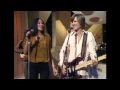 KRIS KRISTOFFERSON & RITA COOLIDGE - Me And Bobby McGee