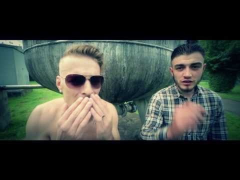 En Vérité   B#PLAN OFFICIAL CLIP