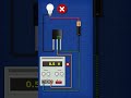 Transistors Explained What Is A Transistor