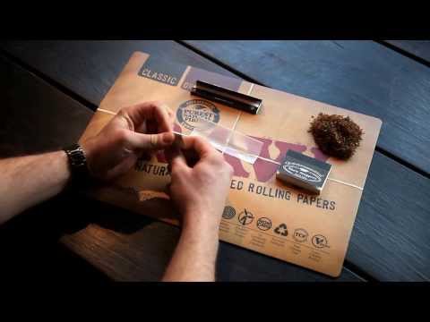 OCB Premium Kingsize Slim & Quintessential Tips