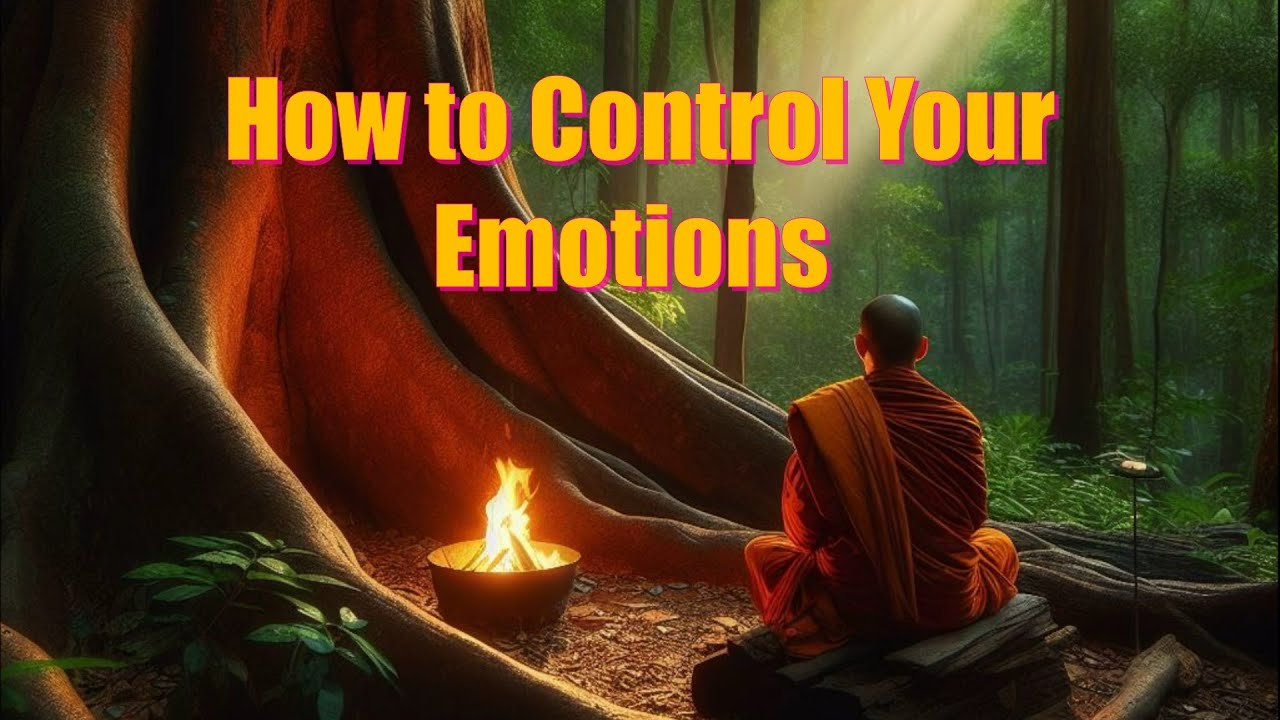 A Short Motivational Story I  | Short Story | Moral Story |  The moral of life