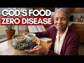7 Cheap Foods Loma Linda Adventists Eat Every Week To Keep A Sharp Memory After 70