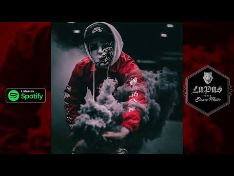 Fabian Secon ft. Felix Dicey - Bandz No Sleep | stance lupus🐺