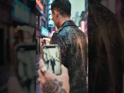 YouTube Thumbnail