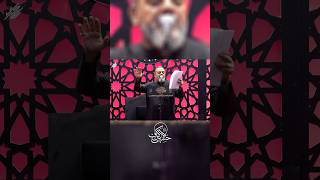  ابعباءة زينب أسرار الولاية 