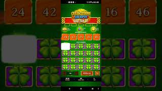 🔥🔥My Biggest Win on Georgia lottery app. 🔥🔥💰💰💰🤑🤑🤑
