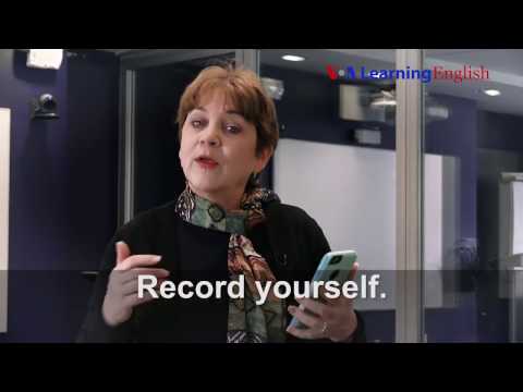 Let's Learn English Lesson 2 Speaking Practice