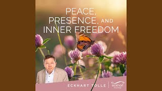 Embracing Your Inner Freedom