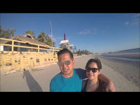 J&L Bantayan 2016