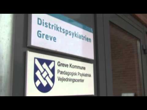 Psykoedukation på Tværs