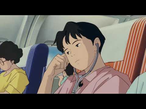 [PLAYLIST] 생각이 복잡할 때 듣는 오왼 오바도즈의 R&B 힙합