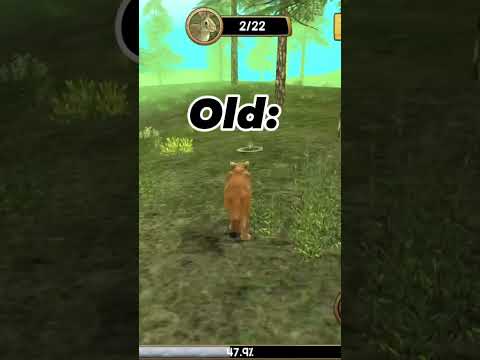 2023 wildcraft VS 2018 Wildcraft