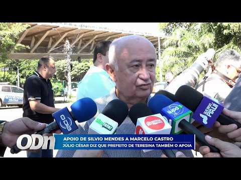 O Dia TV