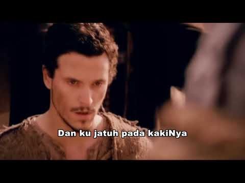 Elke Ngantung - PADA SATU BUKIT [Official Music Video] Lagu Rohani