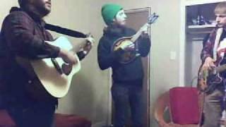 Dandelion Massacre - Landlord