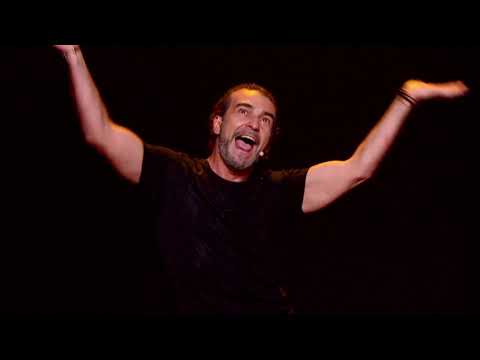 Festival internacional del humor 2019 | Estreno - OnDIRECTV