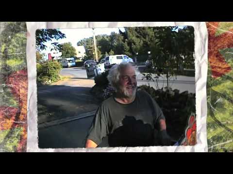 REISECKERS REISEN - FROHE WEIHNACHTEN / FELIZ NAVIDAD