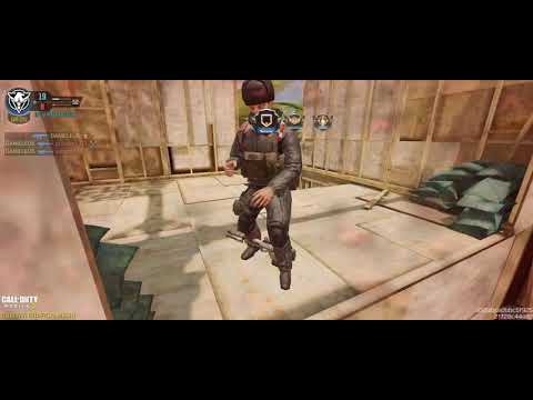 il gioco più bello del mondo