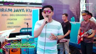 Download lagu ASTINA REBORN - BERKELANA - KAK IRUL - KHITAN NOVAL - LORAM KULON JATI KUDUS mp3