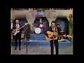 Merle Haggard: Sing a Sad Song, 1967