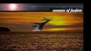 Lazz - Oceans of Fantasy