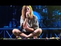 Annalisa - La prima volta (Live @ Gli Archi Village ...