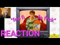 MORE CHILDHOOD MEMORIES UNLOCKED YTP Steve Is An Elvis Impersonator REACTION