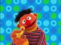 Ernie S Song Emotions RV Edit
