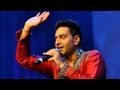 Mahina Bherha May Da - Punjabi Virsa 2011, Melbourne: Kamal Heer