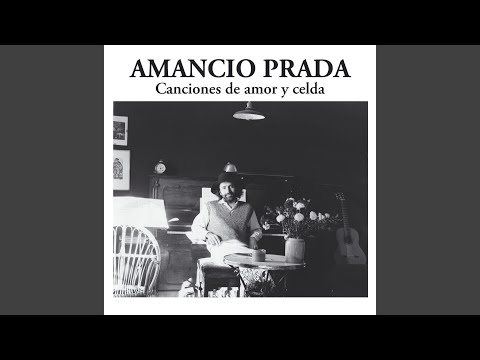 Romance Del Enamorado video