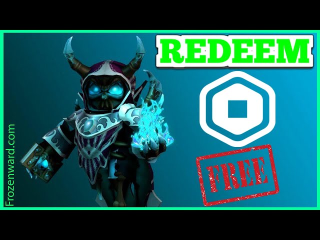 How To Get Free Bloxburg Money Without Human Verification - roblox pet simulator hack 2019