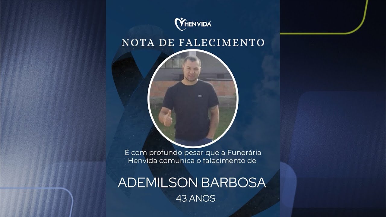 Miniatura do YouTube