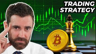 Coin Bureau Crypto Trading Strategy REVEALED!! Top TIPS!