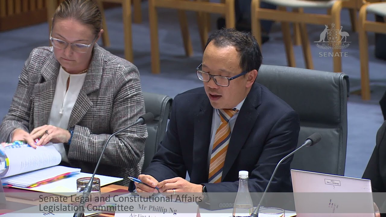 Taxpayer Dollars and Legal Secrets