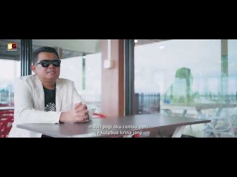 LAGU KARO TERBARU || USMAN GT || ULIH ERLAJANG #lagukaro #usmanginting