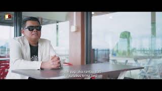 Download lagu LAGU KARO TERBARU || USMAN GT || ULIH ERLAJANG #lagukaro #usmanginting mp3