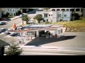 1000 Dollar Car  -  The Bottle Rockets
